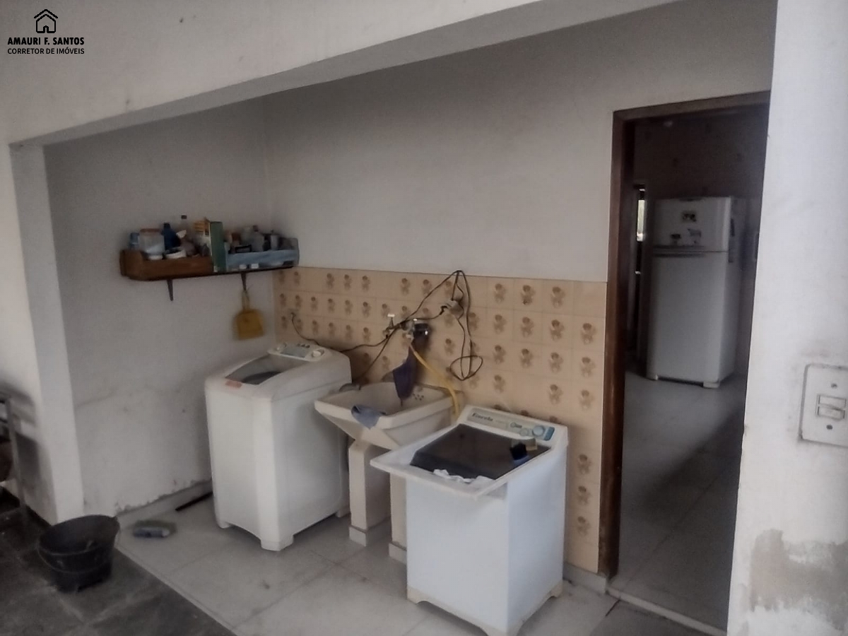 Casa em , São Roque - Foto 12